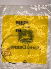 Кільце стопорне R543199